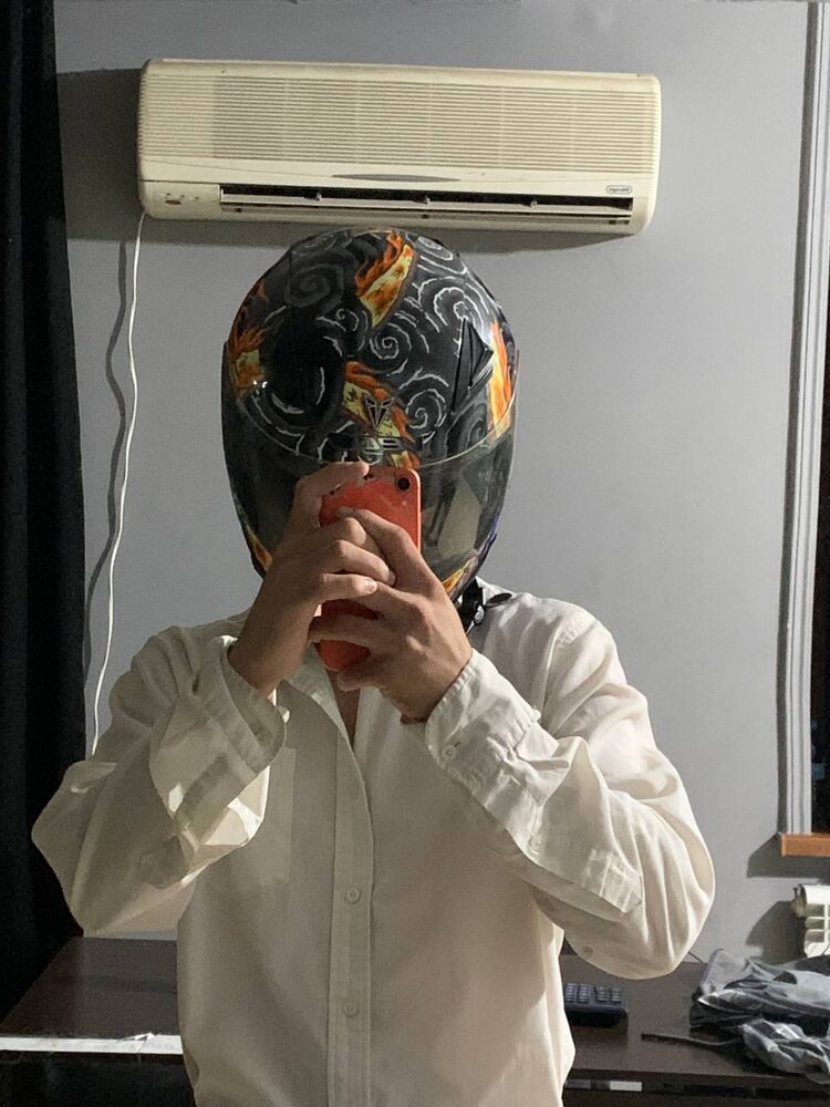  31057096  , 22 ,    