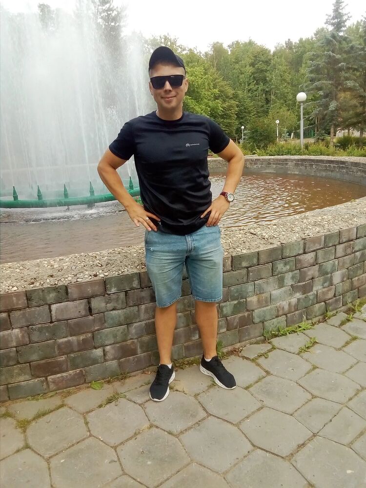  32652316  , 29 ,    