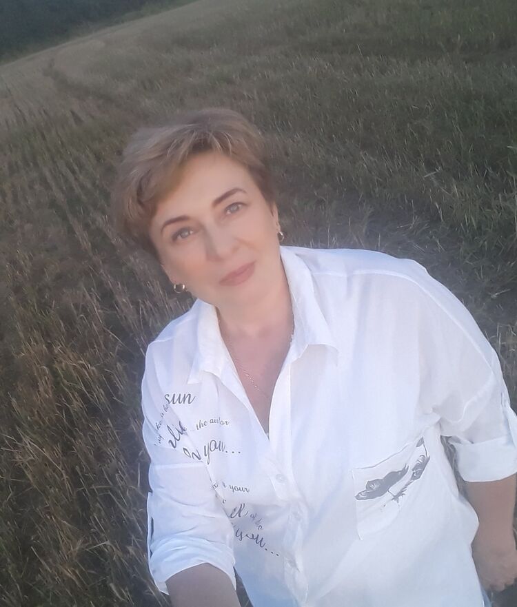 ���� 18180636 ������� �����, 58 ���, ���� ���������� � ������