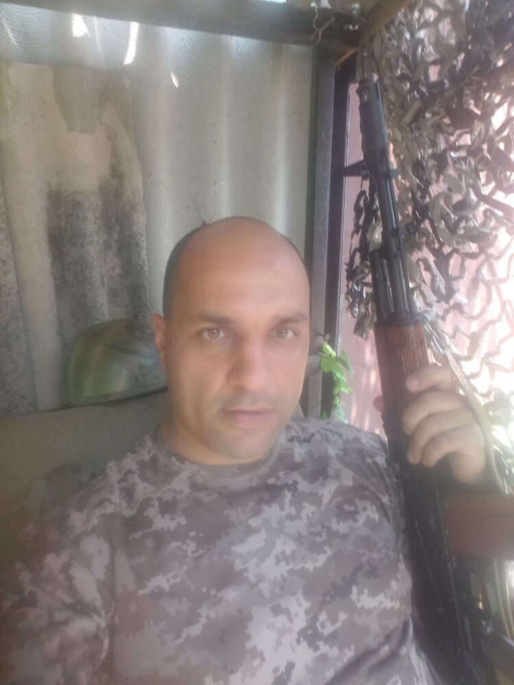  ,   C, 44 ,   , 