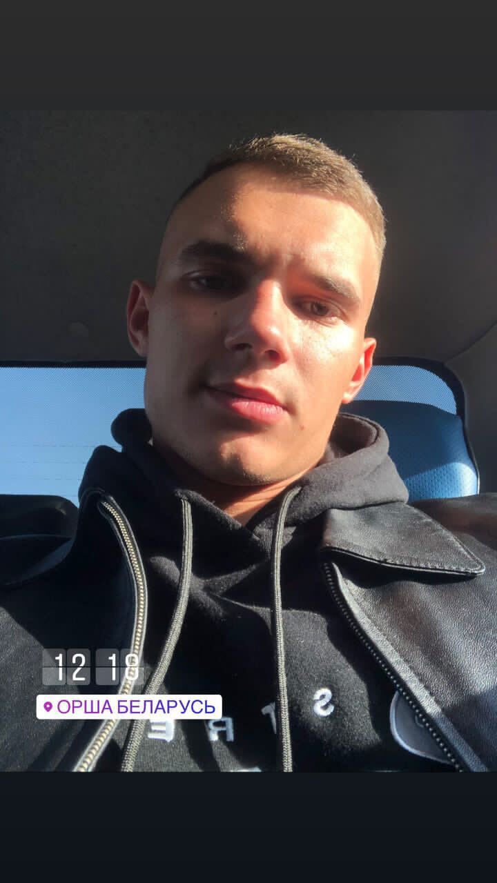 ���� 33335836 ����� �����, 24 ����, ���� ���������� � ������