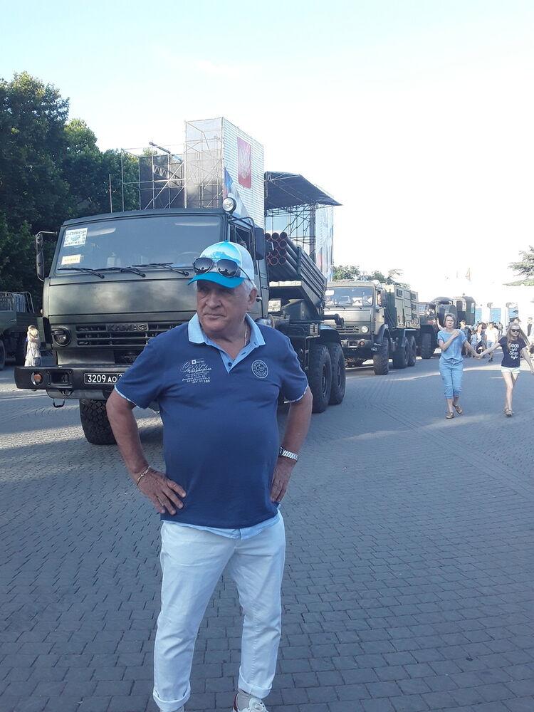 ���� 18074586 ������� �������, 69 ���, ���� ���������� � ������