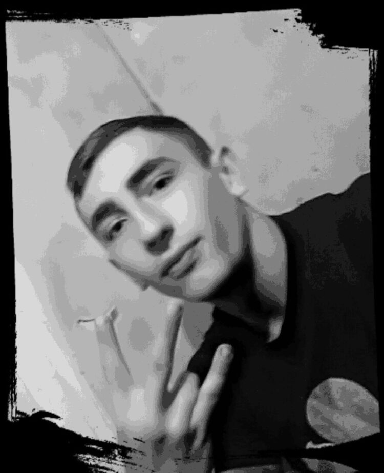  ,   , 29 ,   
