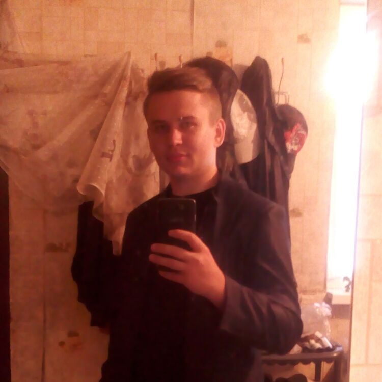  ,   , 27 ,   