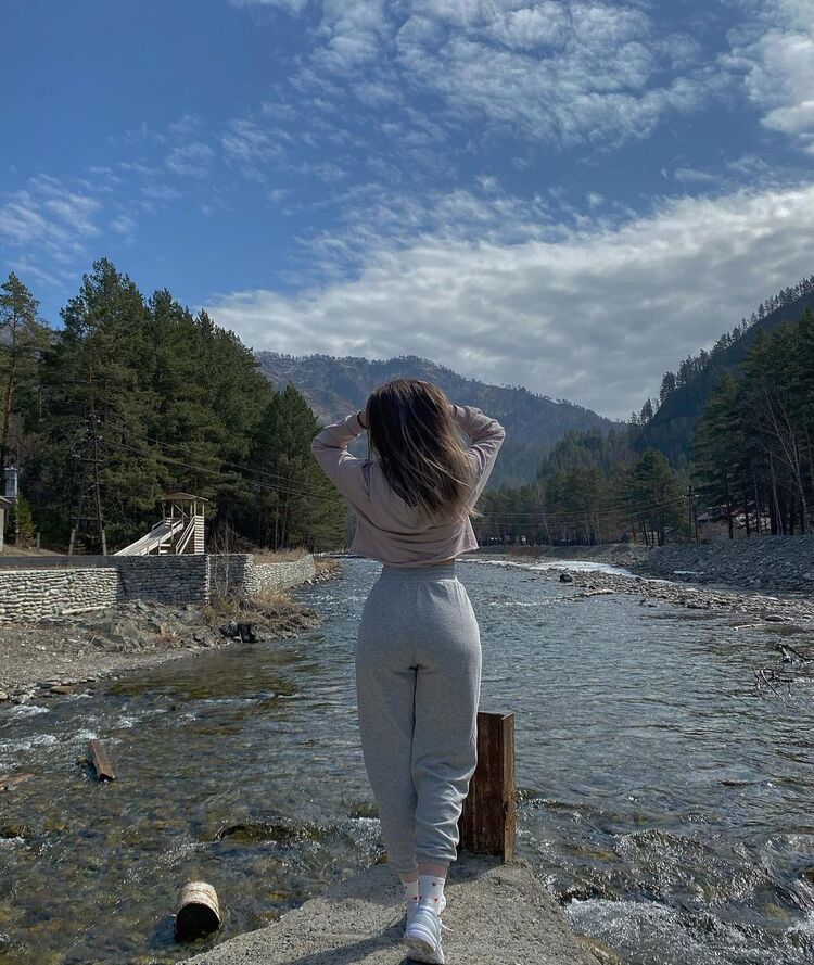 ���� 24621036 ������� �������, 23 ����, ���� ���������� � ������