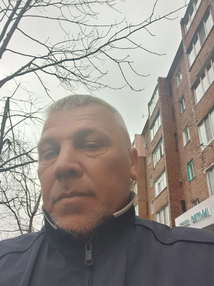 ���� 25295756 ������� �������, 54 ����, ���� ���������� � ������������