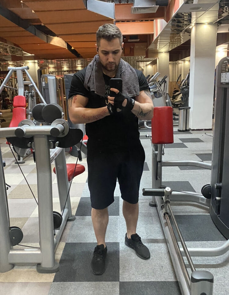 ���������� ������, ���� ������� ���������, 32 ����, ������������ ��� ������, ����� � ���������