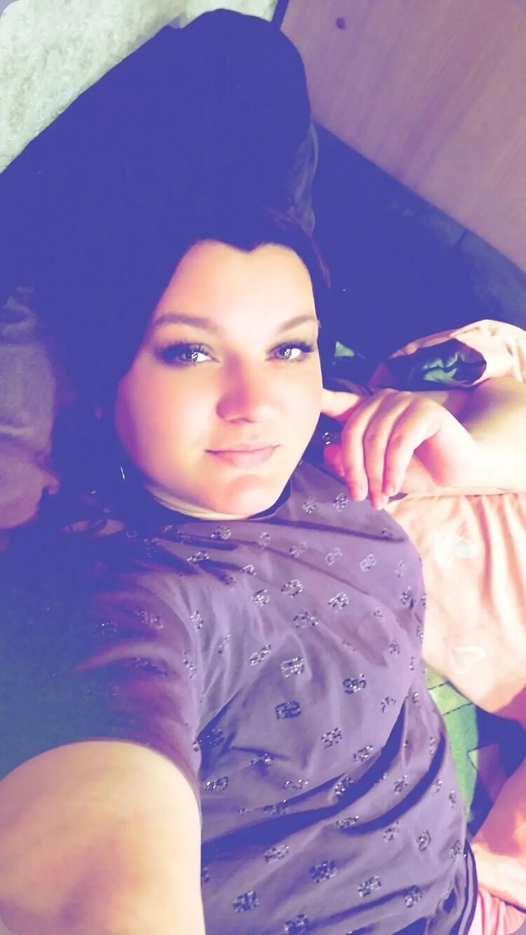  52187016  , 30 ,    