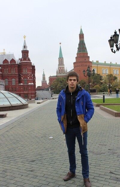 ���� 5399646 ������� �����, 33 ����, ���� ���������� � ������