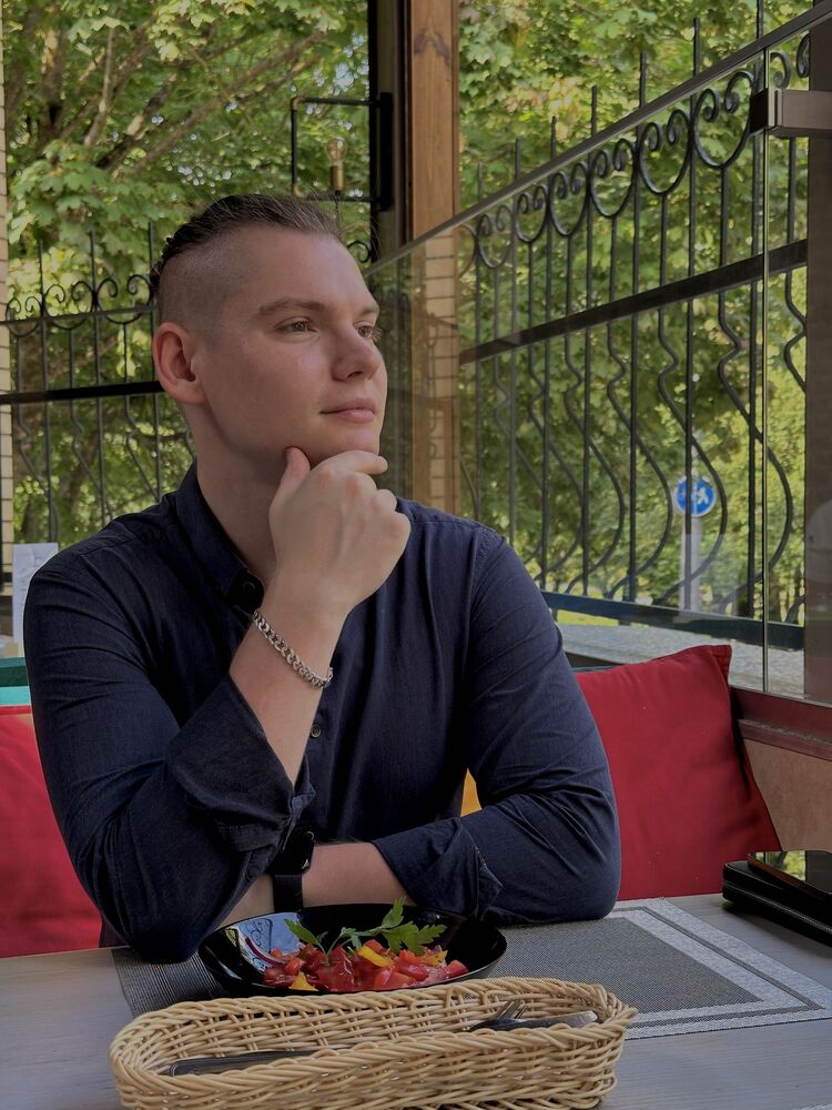 ���������� ������������, ���� ����� ������, 25 ���, ������������ ��� ������, ����� � ���������