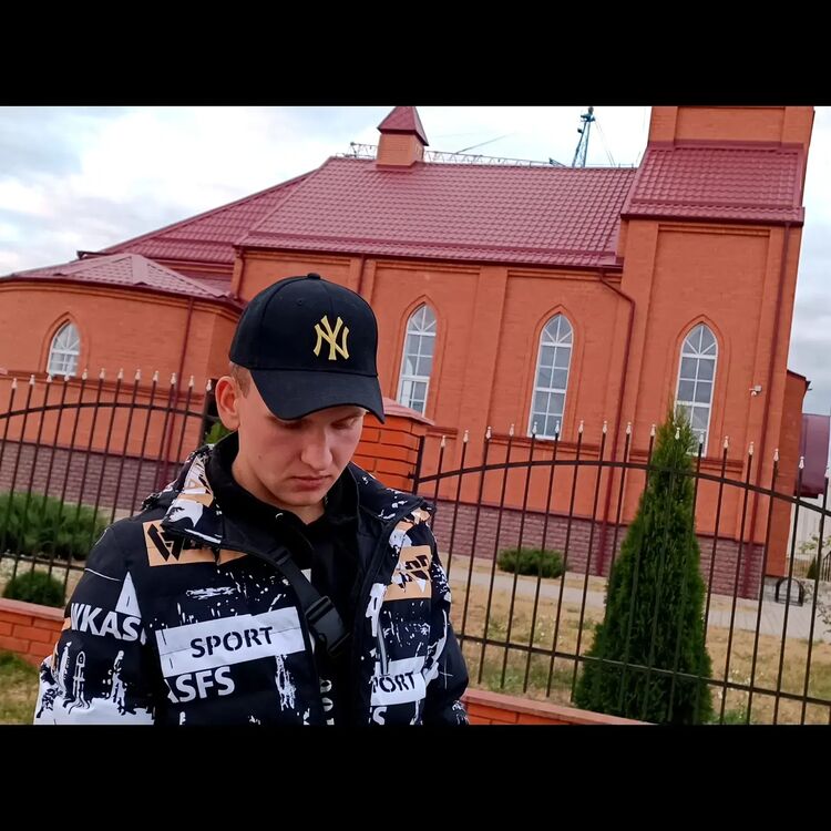 ,   Alex, 24 ,   ,   