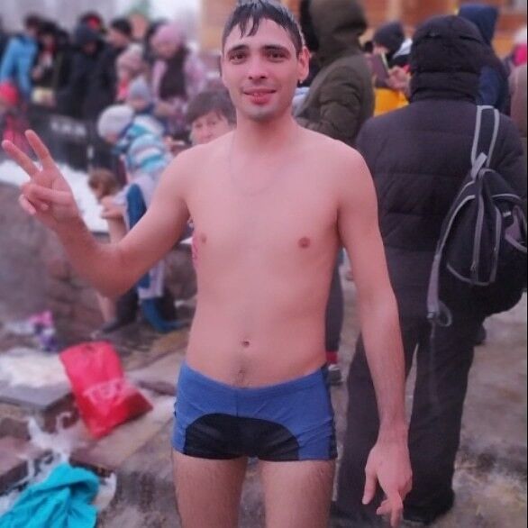 ���� 18822656 ������� �������, 34 ����, ���� ���������� � �����