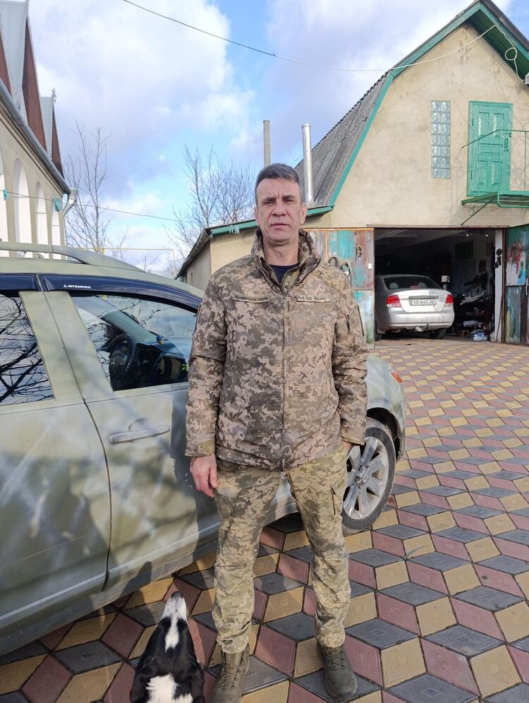 ���� 54894036 ������� ������, 42 ����, ���� ���������� � �������