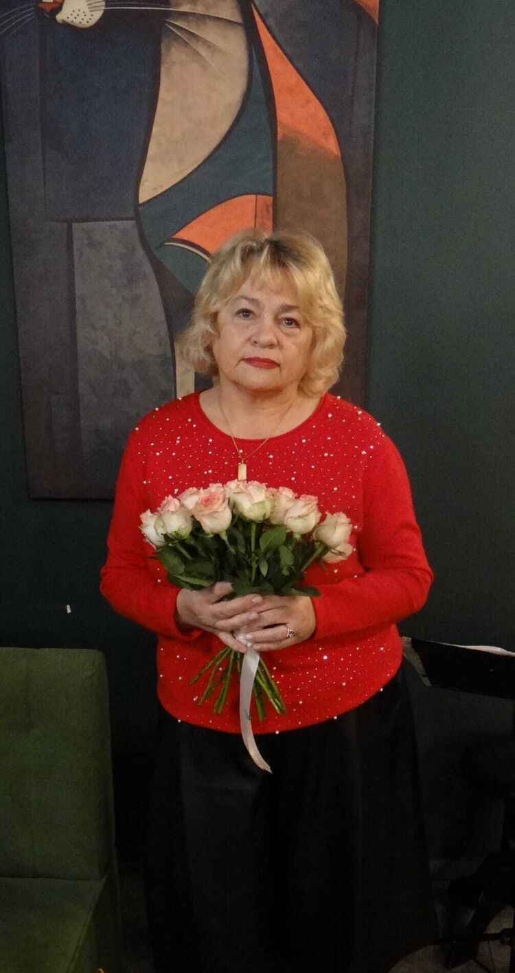 ���������� ������, ���� ������� �����, 70 ���, ������������ ��� ������, ����� � ���������, c�������� ���������