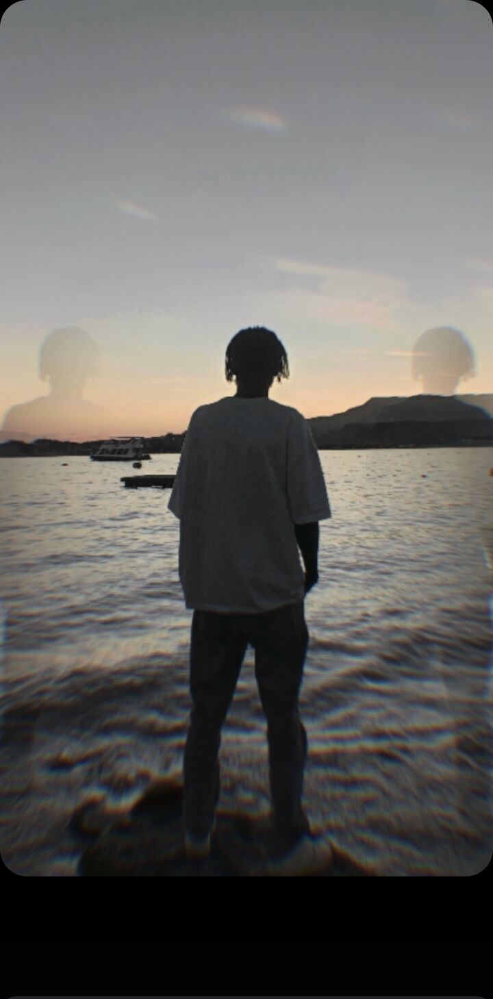 ���������� Al Ghardaqah, ���� ������� Wiz kamis, 27 ���, ������������ ��� ����� � ���������, c�������� ���������