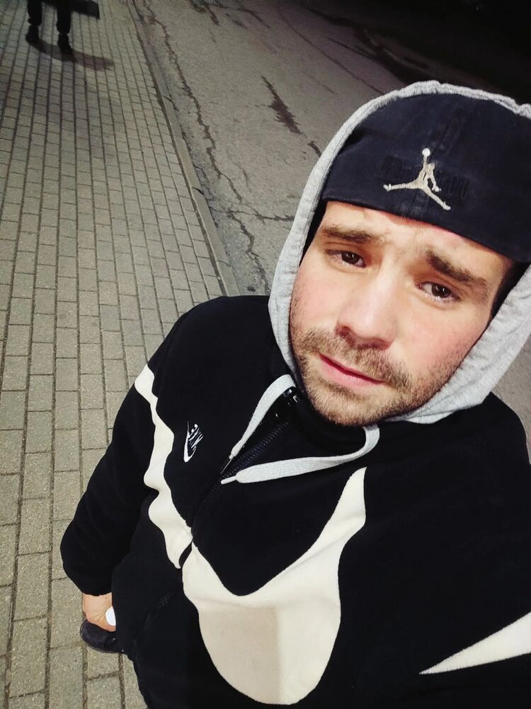 ���������� ������, ���� ������� ������, 28 ���, ������������ ��� ������, ����� � ���������