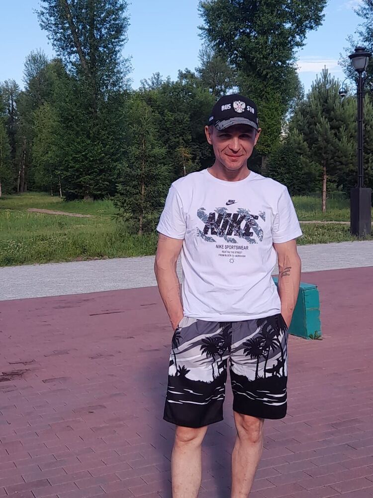 ���� 37955776 ������� �����, 45 ���, ���� ���������� � ��������