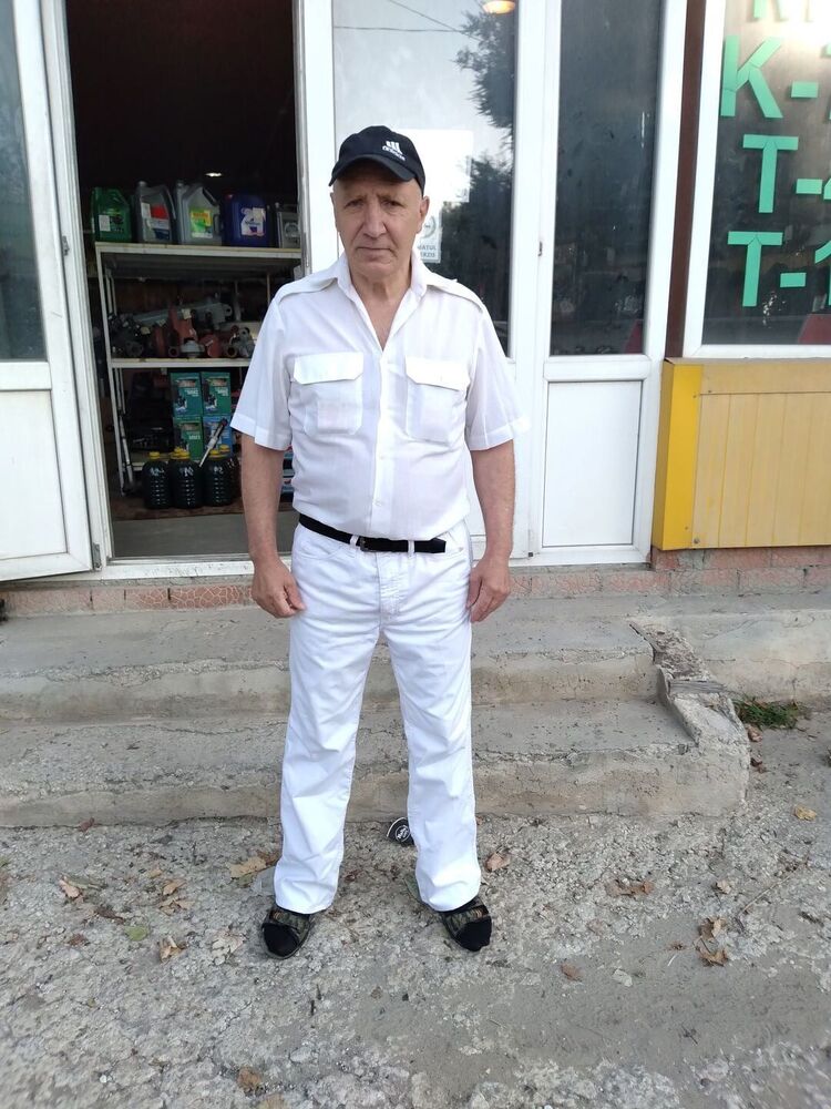  ,   , 66 ,   ,   