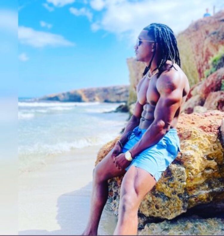 ���������� ������-��-����, ���� ������� ����, 33 ����, ������������ ��� ������, ����� � ���������