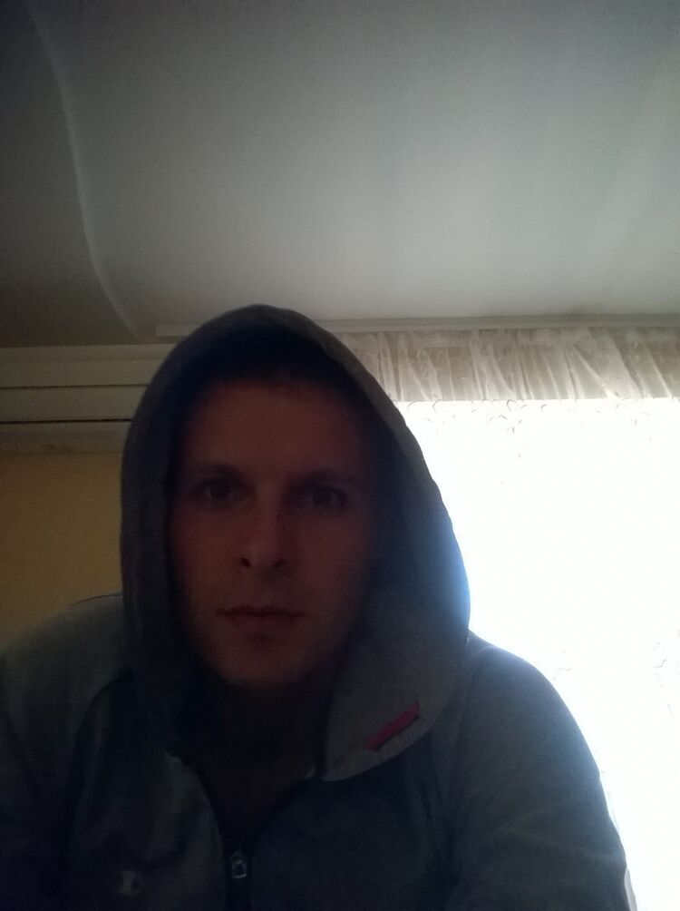 ���������� ���������, ���� ������� ����, 40 ���, ������������ ��� ����� � ���������, c�������� ���������