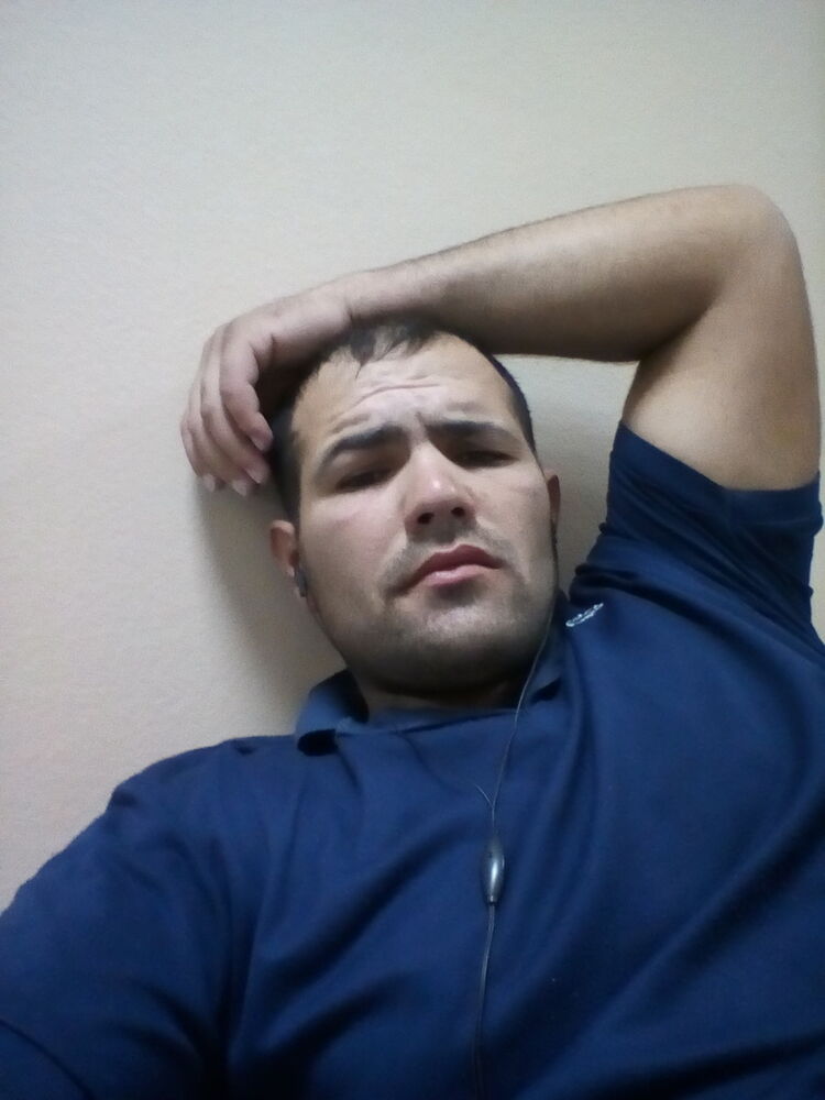  ,   , 33 ,     , c 