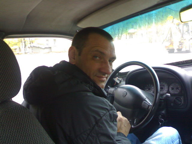 ���� 4225686 ������� �������, 53 ����, ���� ���������� � ��������