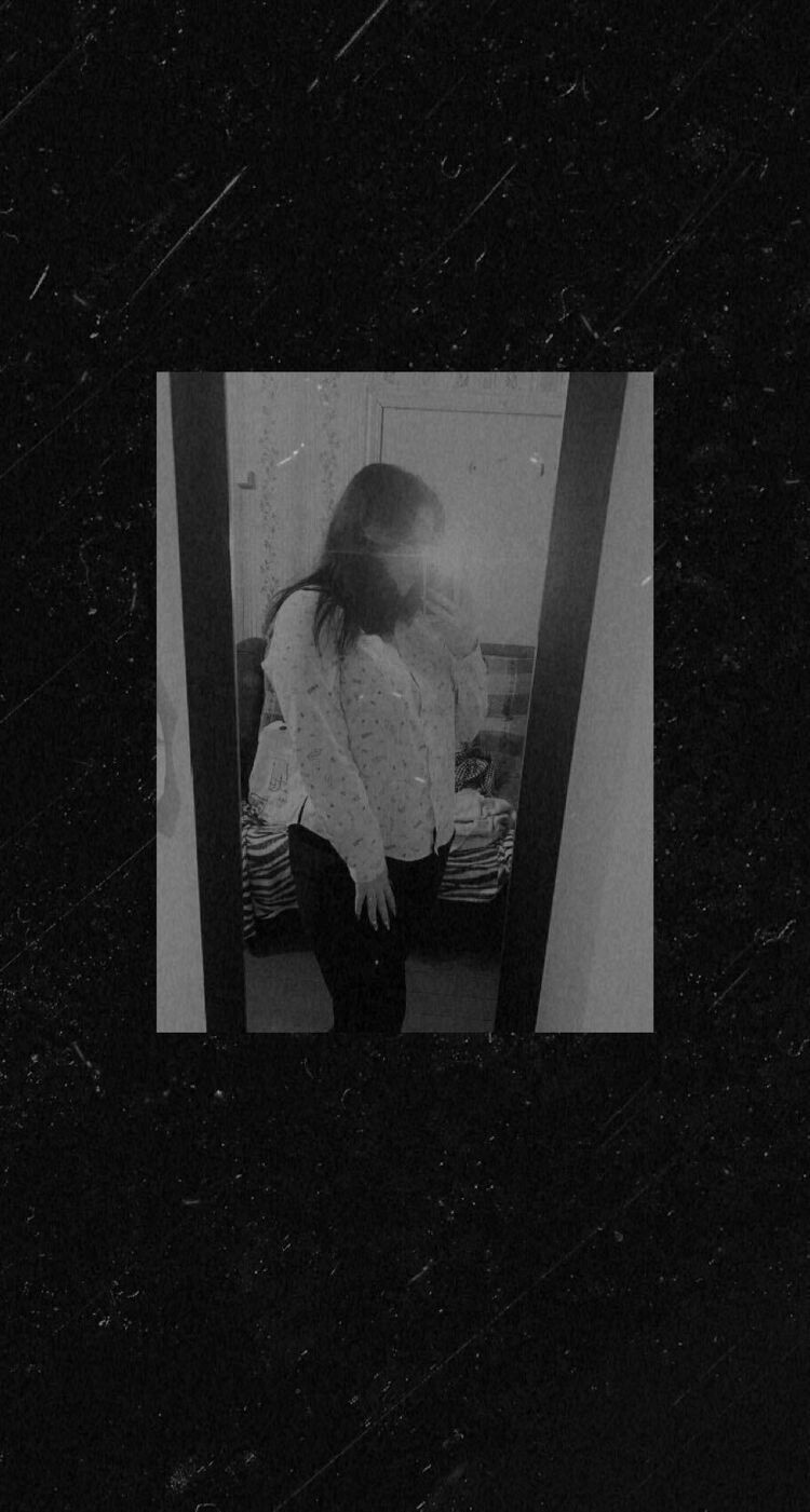  ,   , 21 ,     , c 