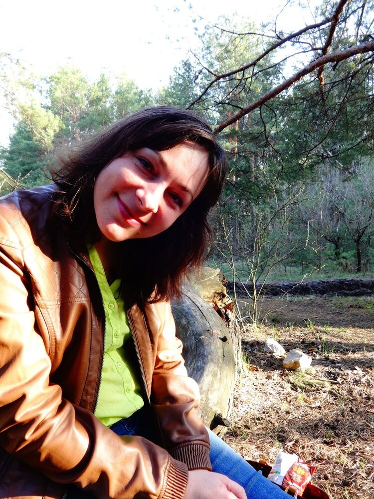 ���� 10952606 ������� �����, 42 ����, ���� ���������� � ��������