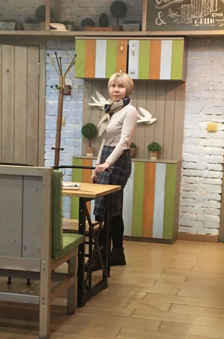 ���������� �����������������, ���� ������� �����, 43 ����, ������������ ��� ������, ����� � ���������