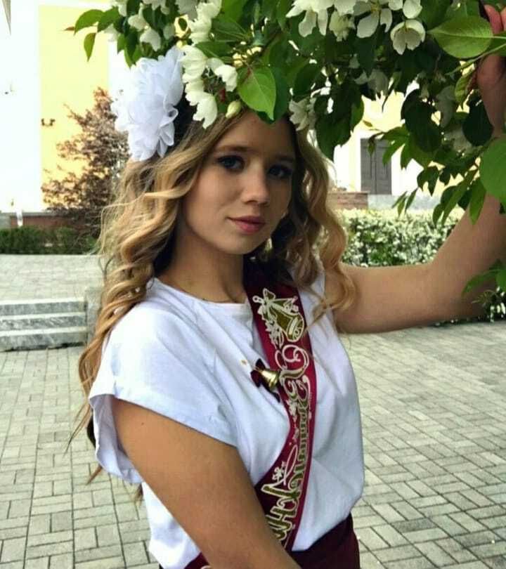  ,   , 26 ,   ,   , 