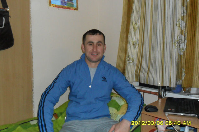  43159786  , 44 ,    