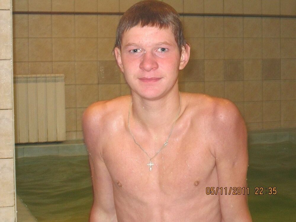 ���� 8131846 ������� ������, 29 ���, ���� ���������� � ����������