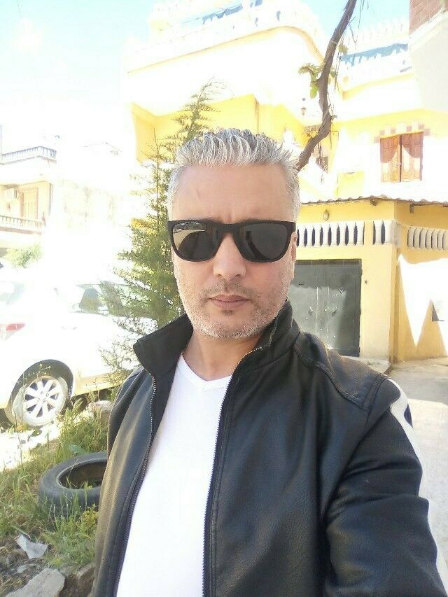  ,   Rida, 45 ,   ,   , c 