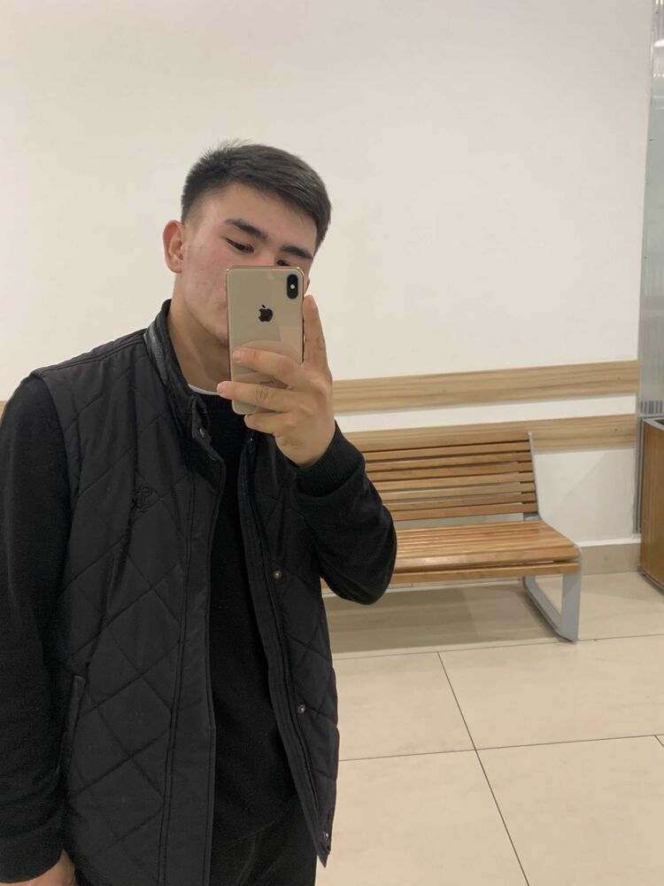 ���������� ������, ���� ������� ������, 27 ���, ������������ ��� ������, ����� � ���������