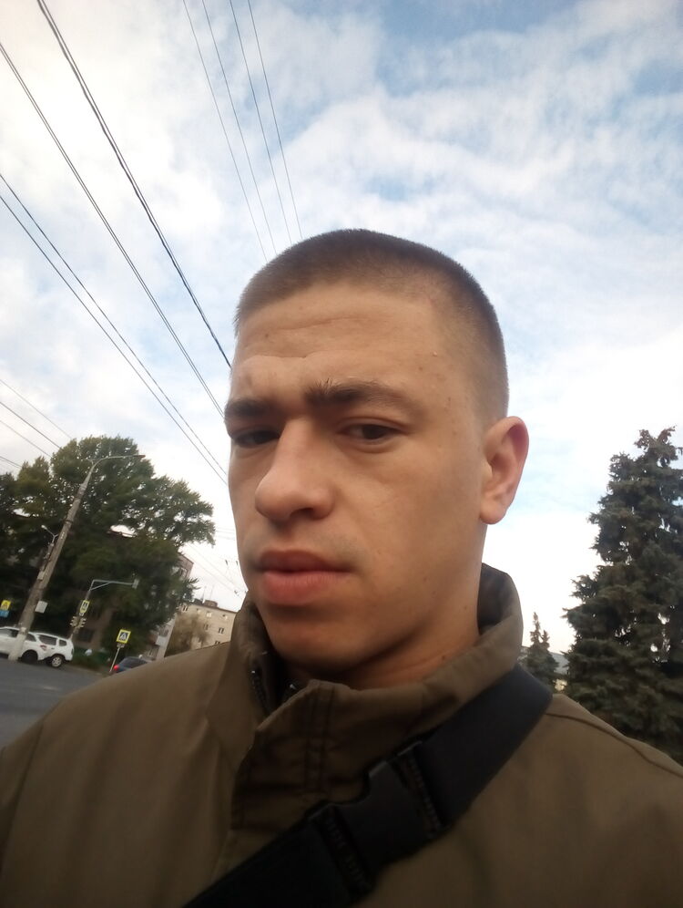 ���������� ��������, ���� ������� ������, 29 ���, ������������ ��� ������, ����� � ���������, c�������� ���������