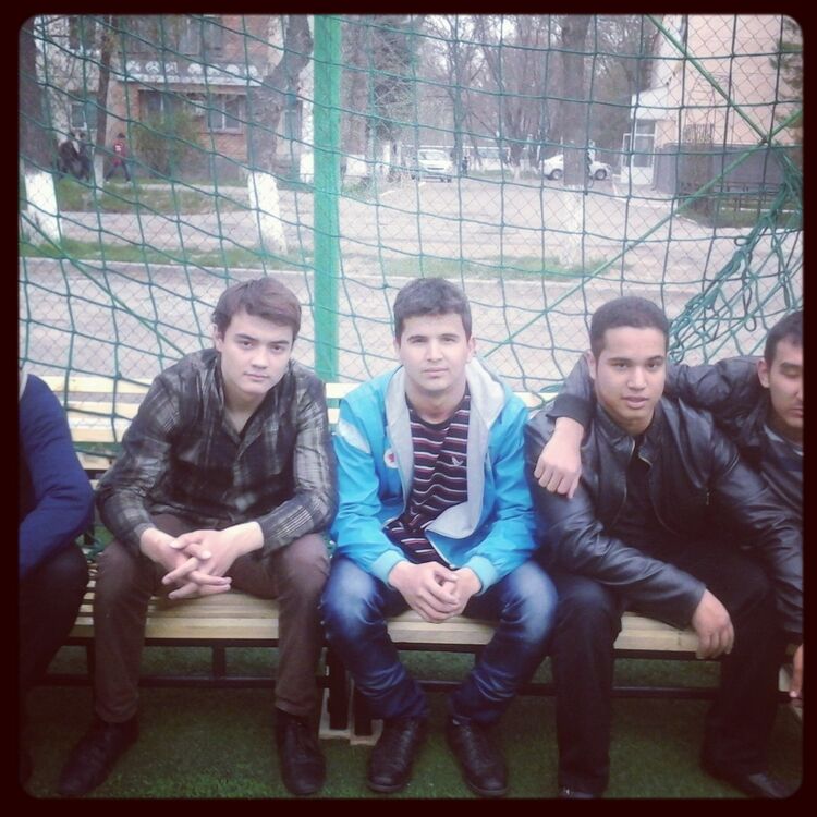 ���������� �������, ���� ������� Rashid, 30 ���, ������������ ��� ������