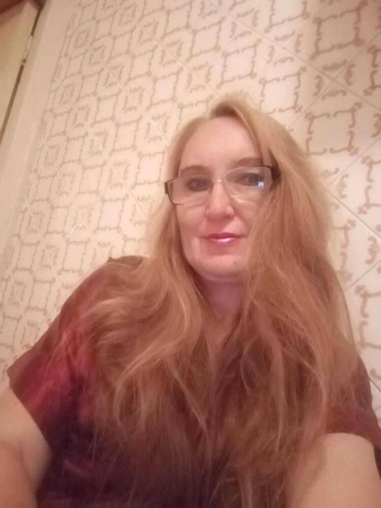  ,   , 57 ,  