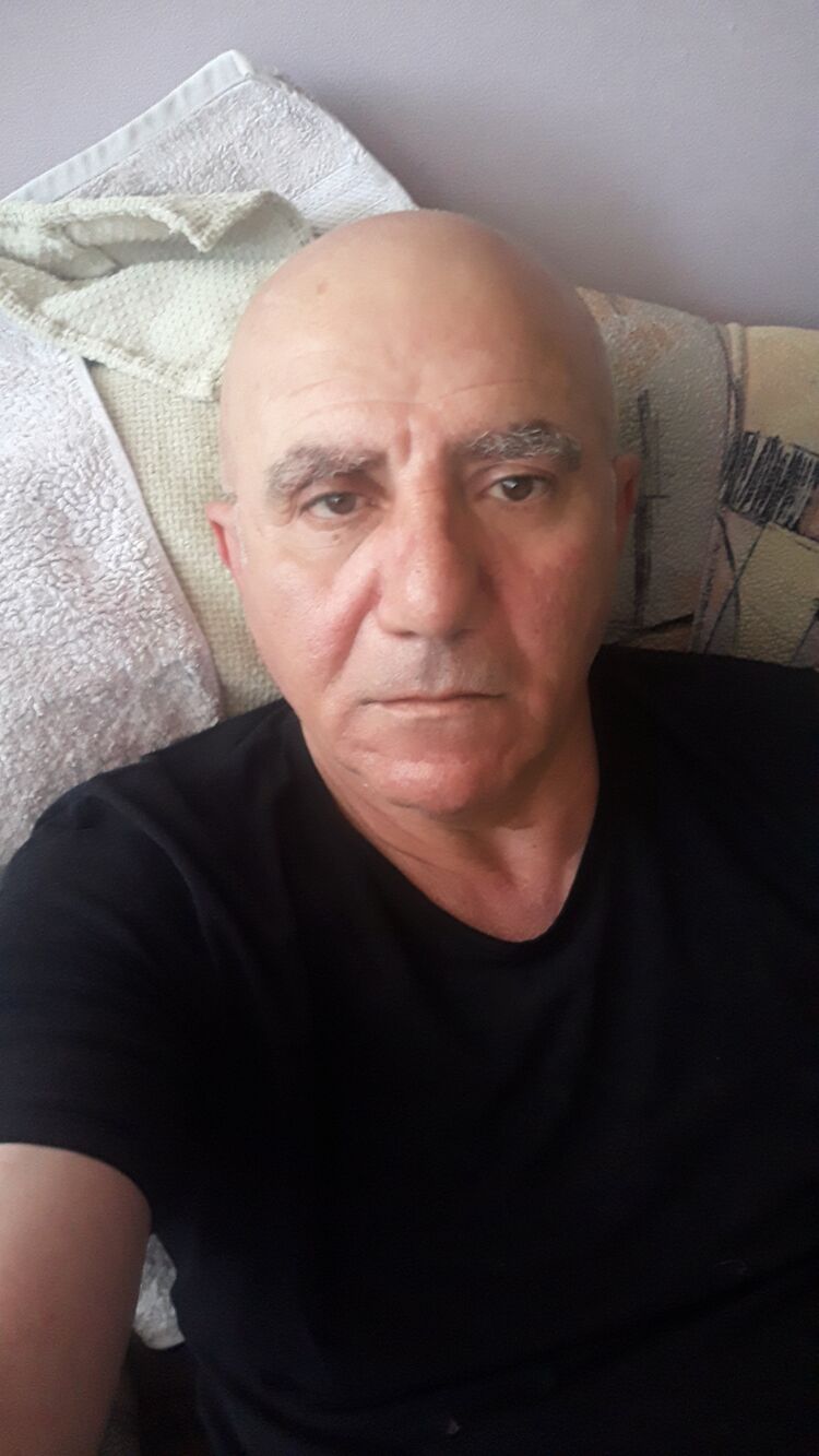  35083196  , 59 ,    