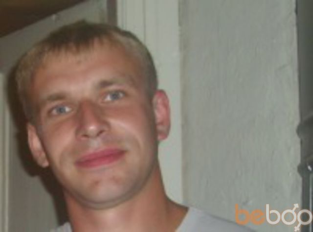 ���������� ������������, ���� ������� Demetr, 42 ����, ������������ ��� ������