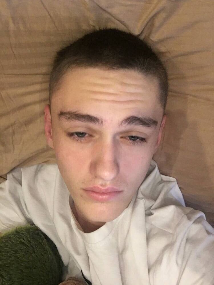 ���������� �������, ���� ����� ����, 24 ����, ������������ ��� ������, ����� � ���������