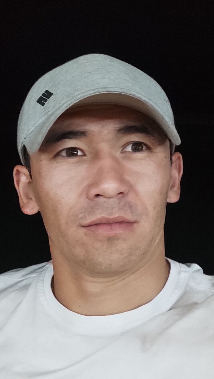 ���� 24274356 ������� ���������, 30 ���, ���� ���������� � �������