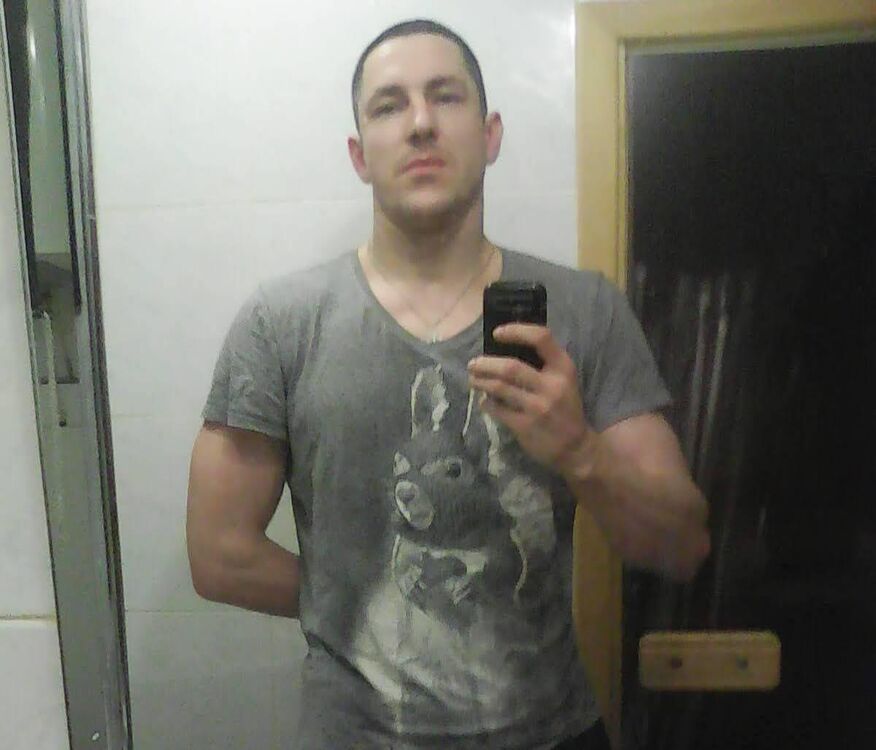  26125426  NaemnikNT, 37 ,    