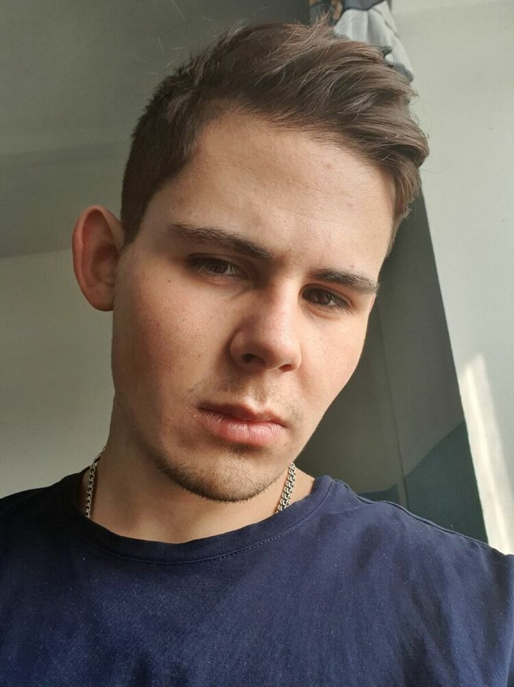 ���� 20351436 ������� �����, 26 ���, ���� ���������� � ��������