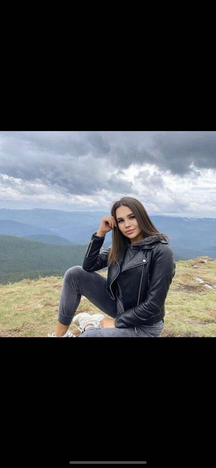 ���� 38396526 ������� �����, 21 ���, ���� ���������� � ������