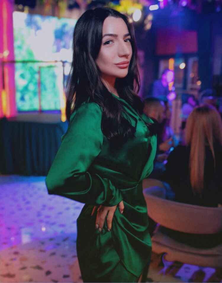 ���� 55621036 ������� ���������, 35 ���, ���� ���������� � ������������