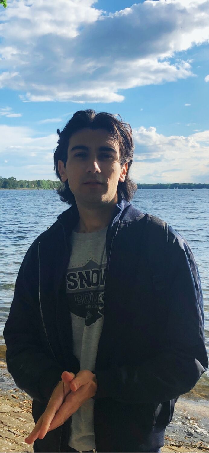  ,   Orkhan, 27 ,   ,   