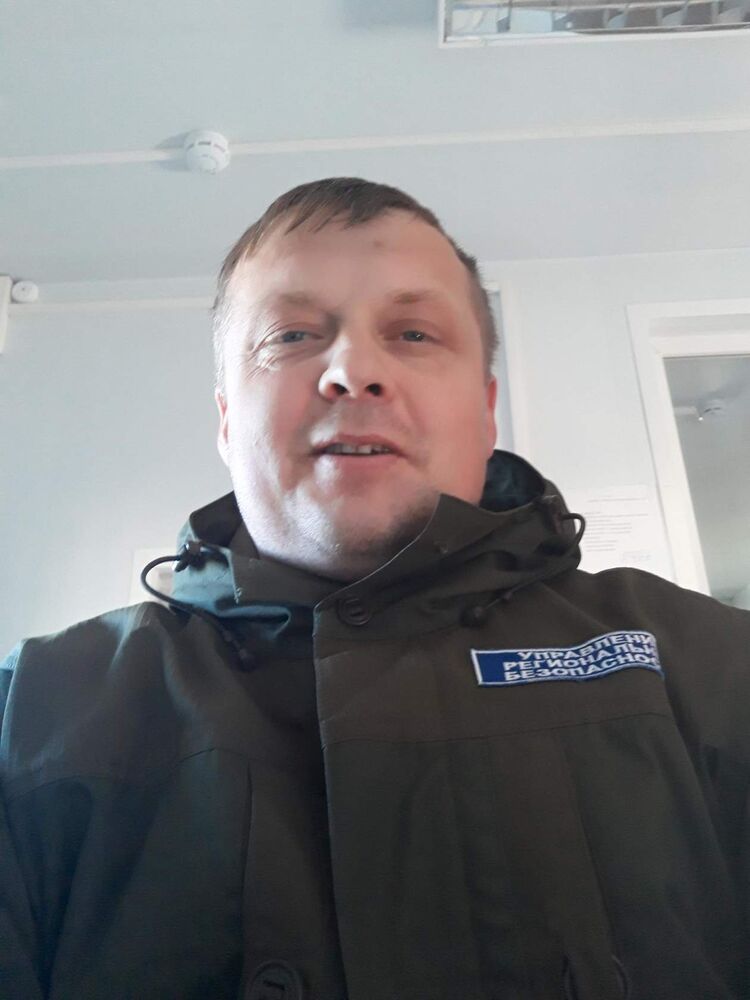 ���������� ����, ���� ������� �������, 42 ����, ������������ ��� ������, ����� � ���������