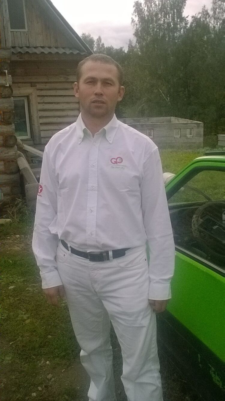 ���������� ������������, ���� ������� �����, 36 ���, ������������ ��� ������, ����� � ���������