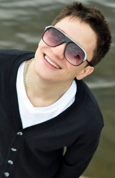 ���� 18231656 ������� ��������, 30 ���, ���� ���������� � �������