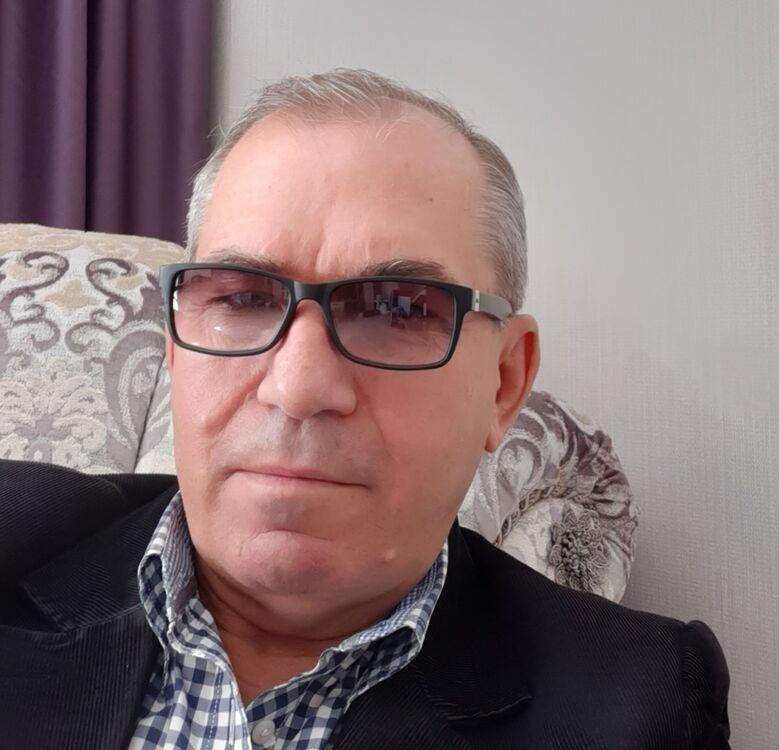 ���������� ������, ���� ������� ������, 28 ���, ������������ 